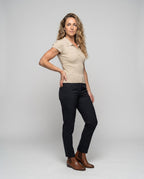 Product 15627231658314 - full_body_front