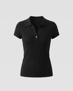 Product 15627231658314 - product_only