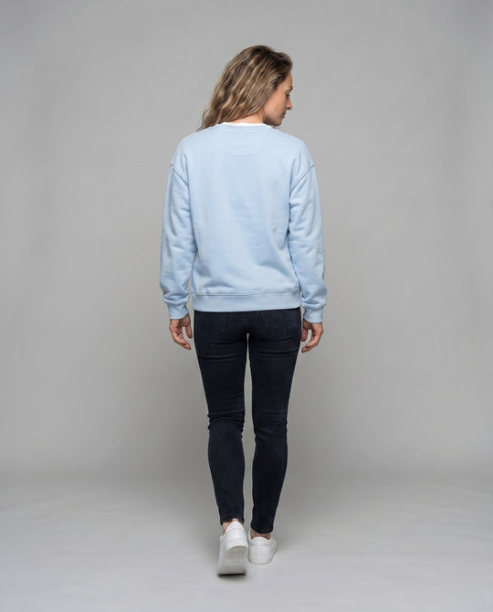 Product 15627231691082 - back_view