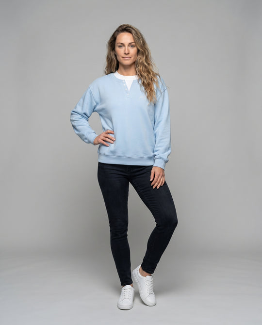 Product 15627231691082 - full_body_front