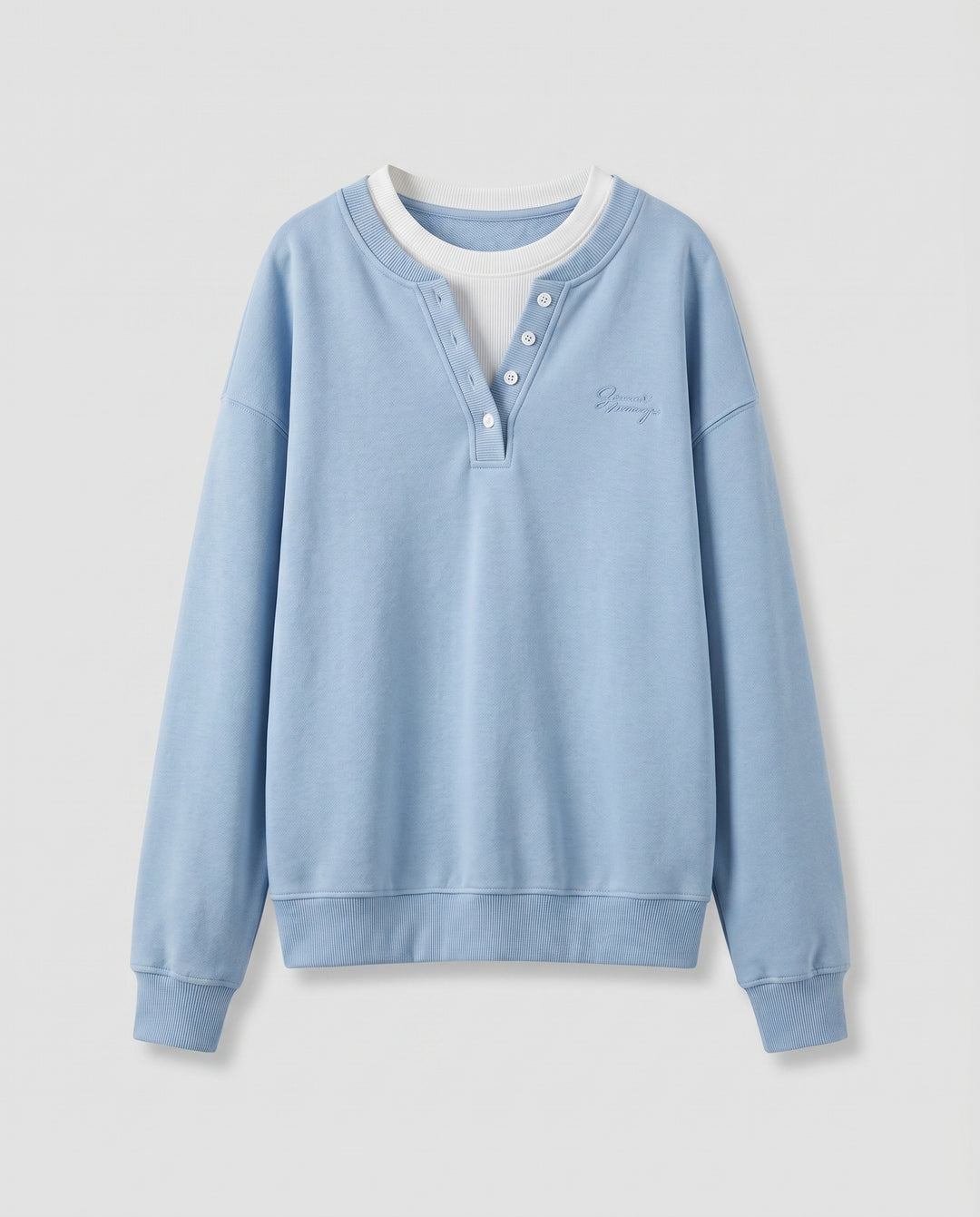 Product 15627231691082 - product_only