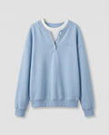 Product 15627231691082 - product_only