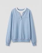 Product 15627231691082 - product_only