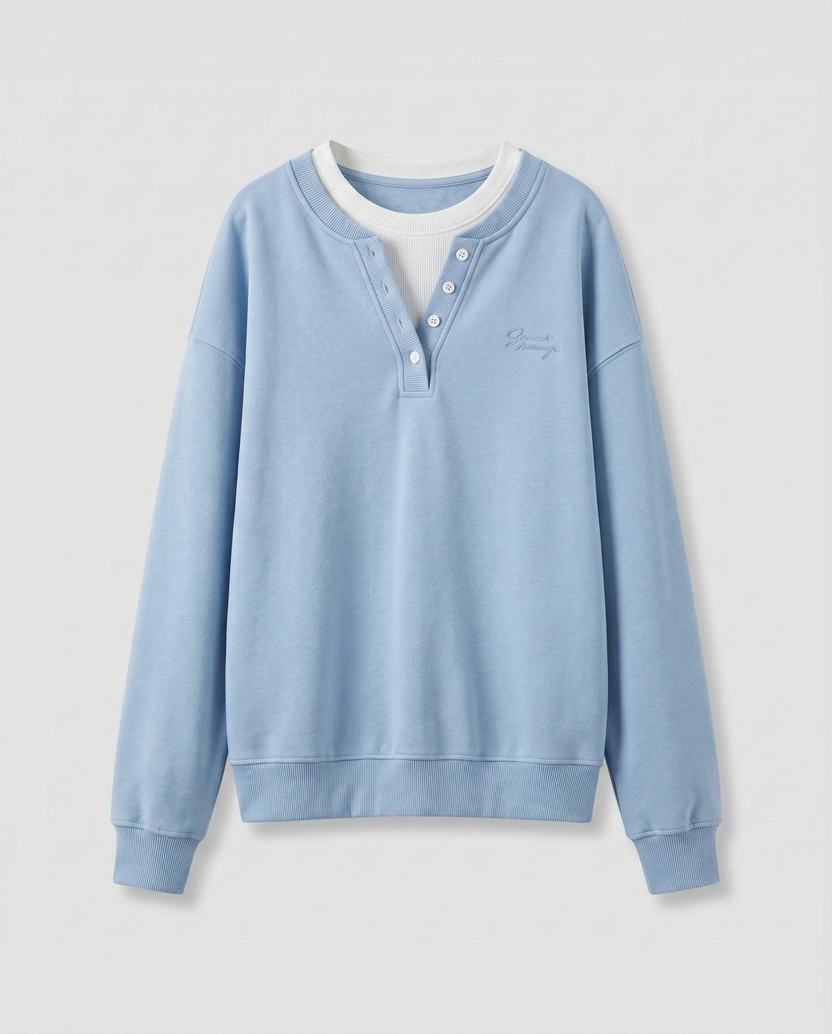 Product 15627231691082 - product_only