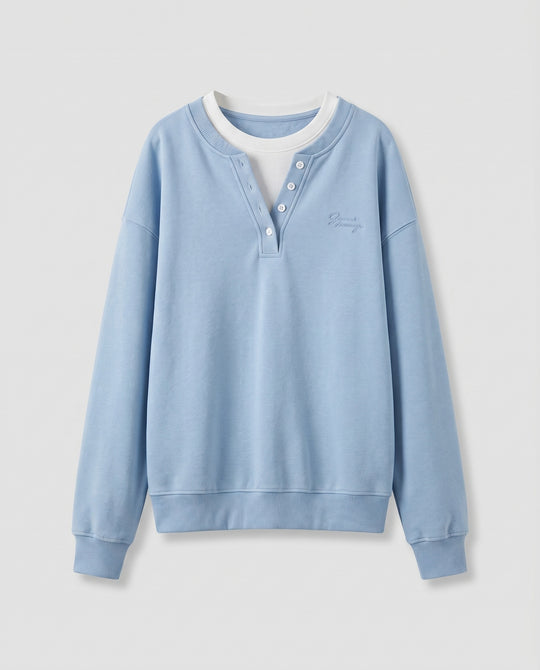 Product 15627231691082 - product_only