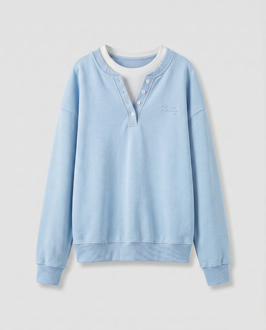 Product 15627231691082 - product_only
