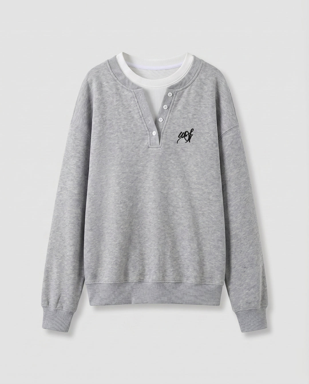 Product 15627231691082 - product_only