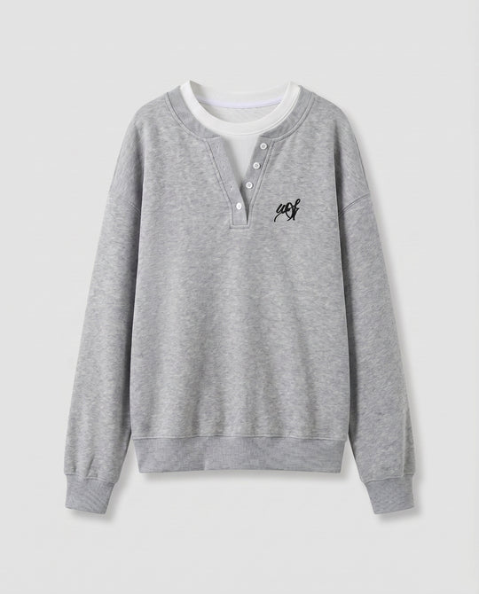 Product 15627231691082 - product_only