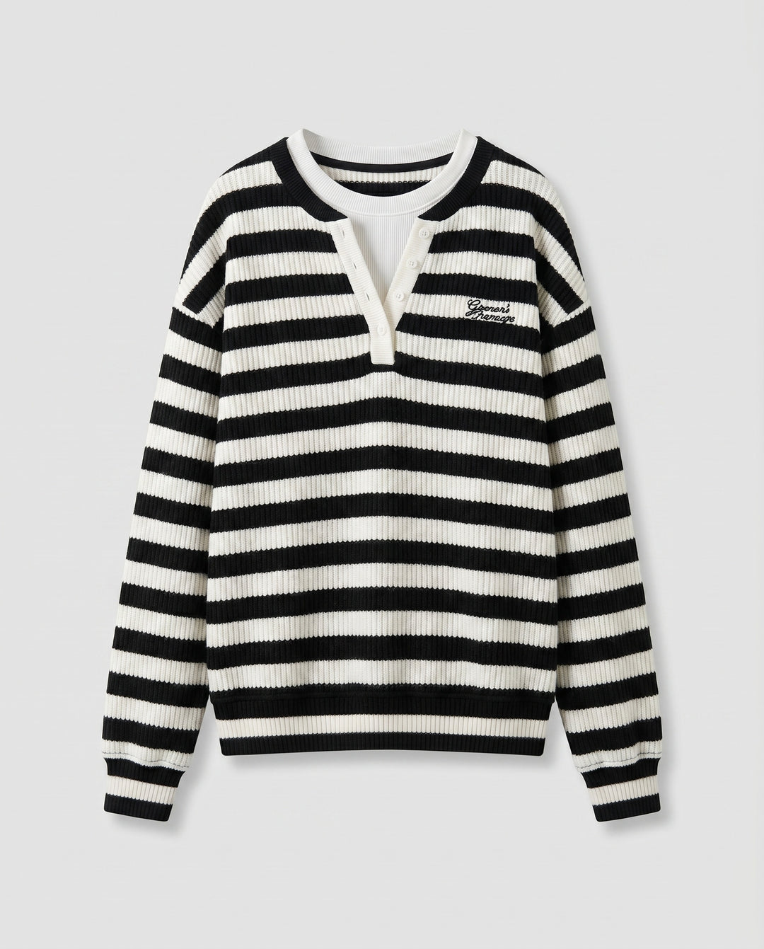 Product 15627231691082 - product_only