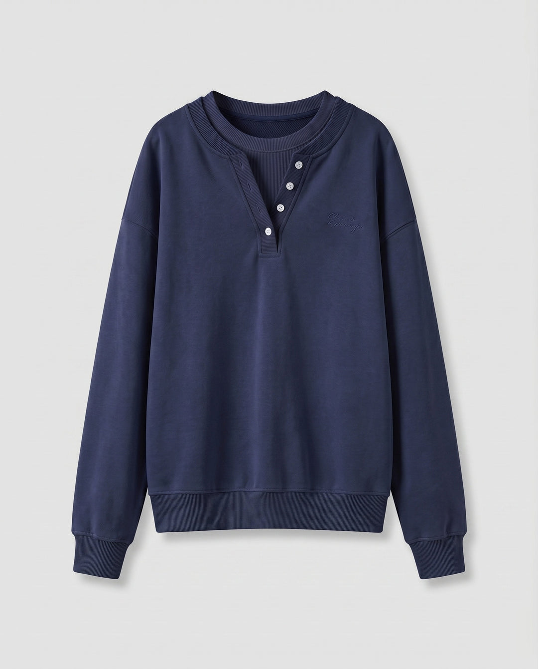 Product 15627231691082 - product_only