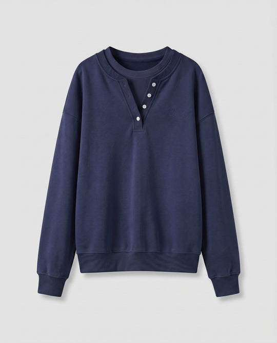 Product 15627231691082 - product_only