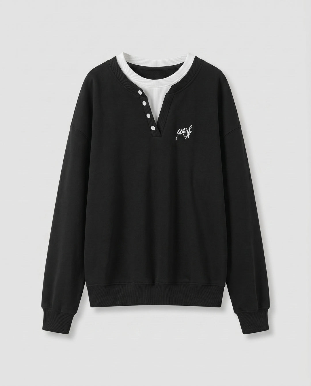 Product 15627231691082 - product_only