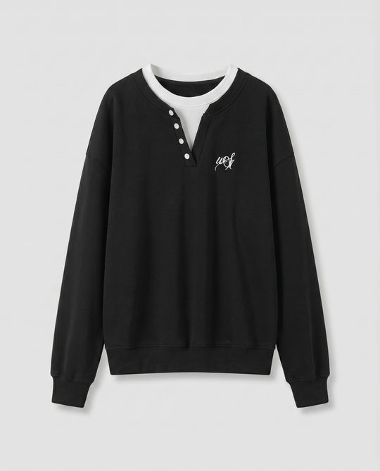 Product 15627231691082 - product_only