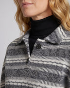 Product 15627231920458 - close_up_detail