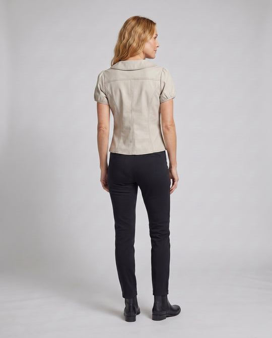 Product 15627232117066 - back_view