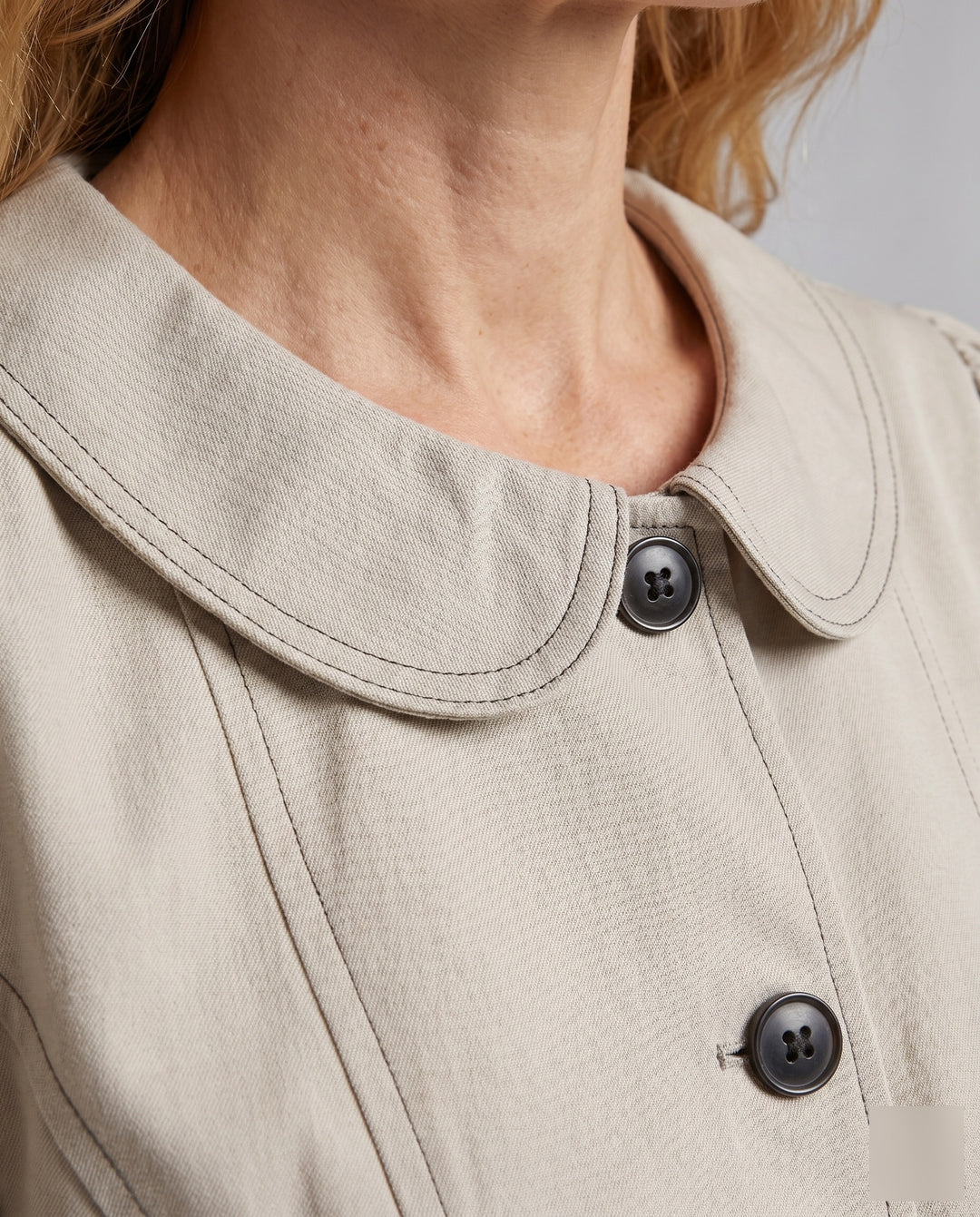 Product 15627232117066 - close_up_detail