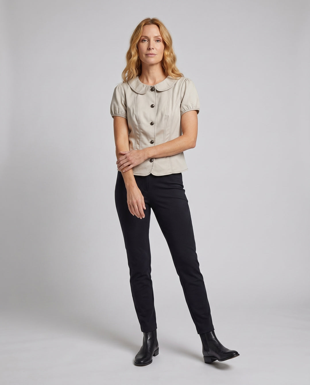 Product 15627232117066 - full_body_front