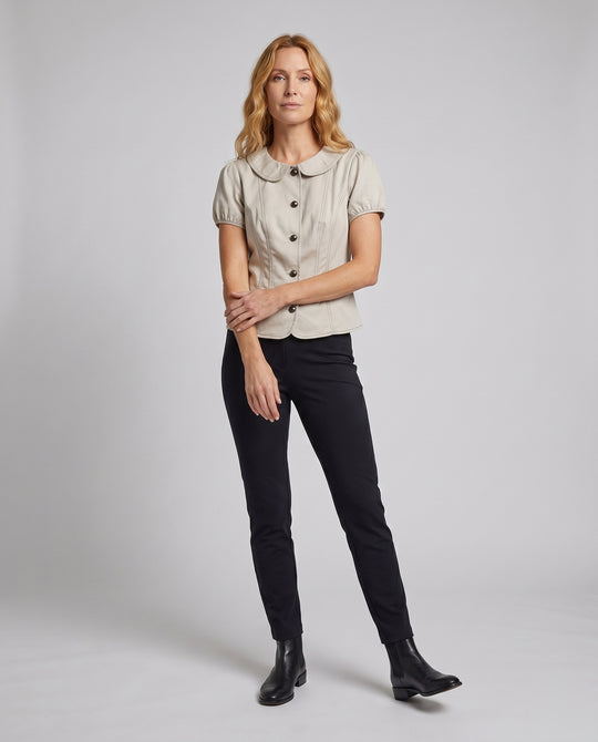 Product 15627232117066 - full_body_front