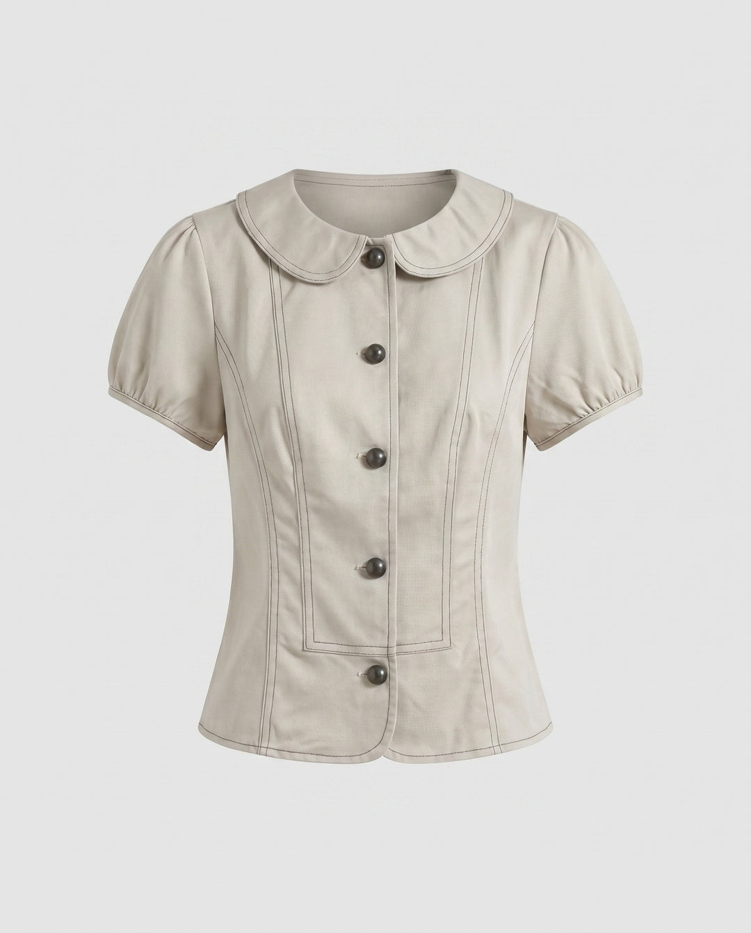 Product 15627232117066 - product_only