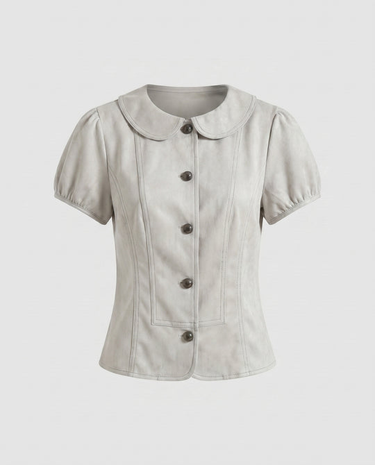 Product 15627232117066 - product_only