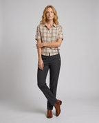 Product 15627232182602 - full_body_front