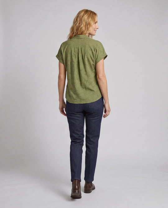 Product 15627232248138 - back_view