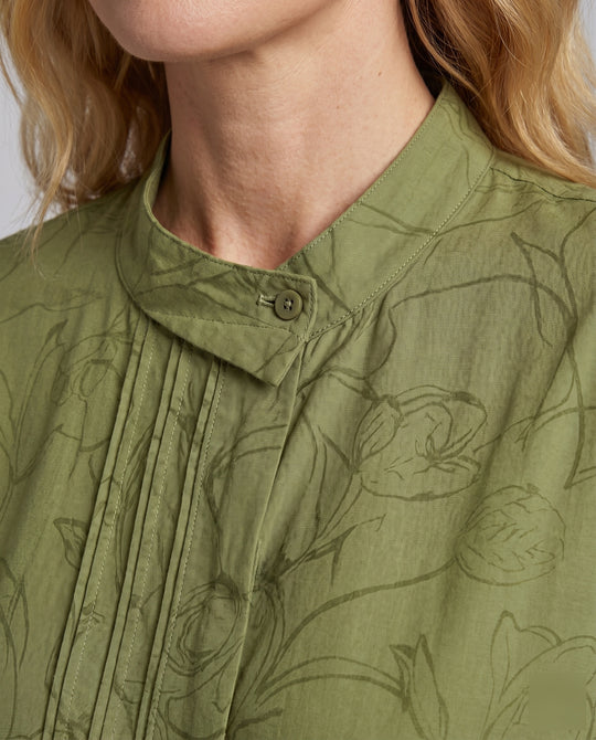 Product 15627232248138 - close_up_detail