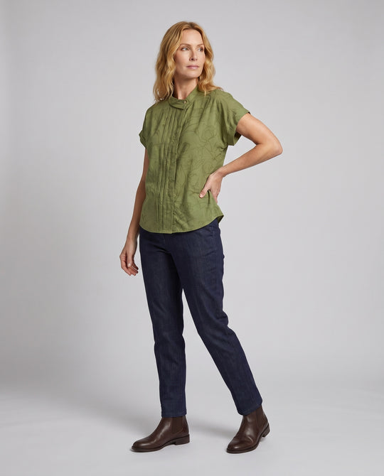 Product 15627232248138 - full_body_front