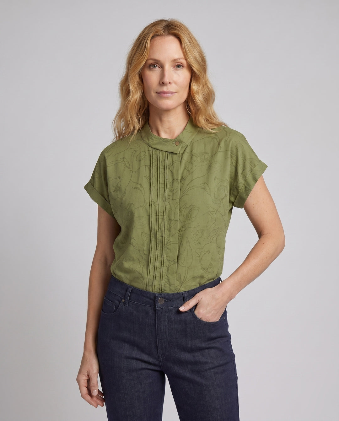 Product 15627232248138 - upper_body