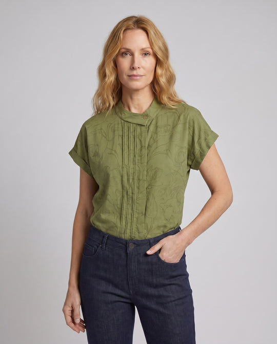 Product 15627232248138 - upper_body