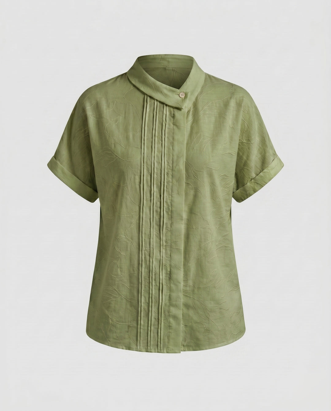 Product 15627232248138 - product_only