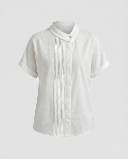Product 15627232248138 - product_only