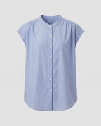 Product 15627232346442 - product_only