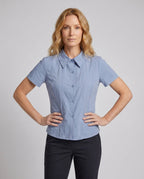 Product 15627232411978 - upper_body