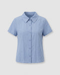 Product 15627232411978 - product_only