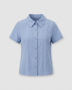 Product 15627232411978 - product_only