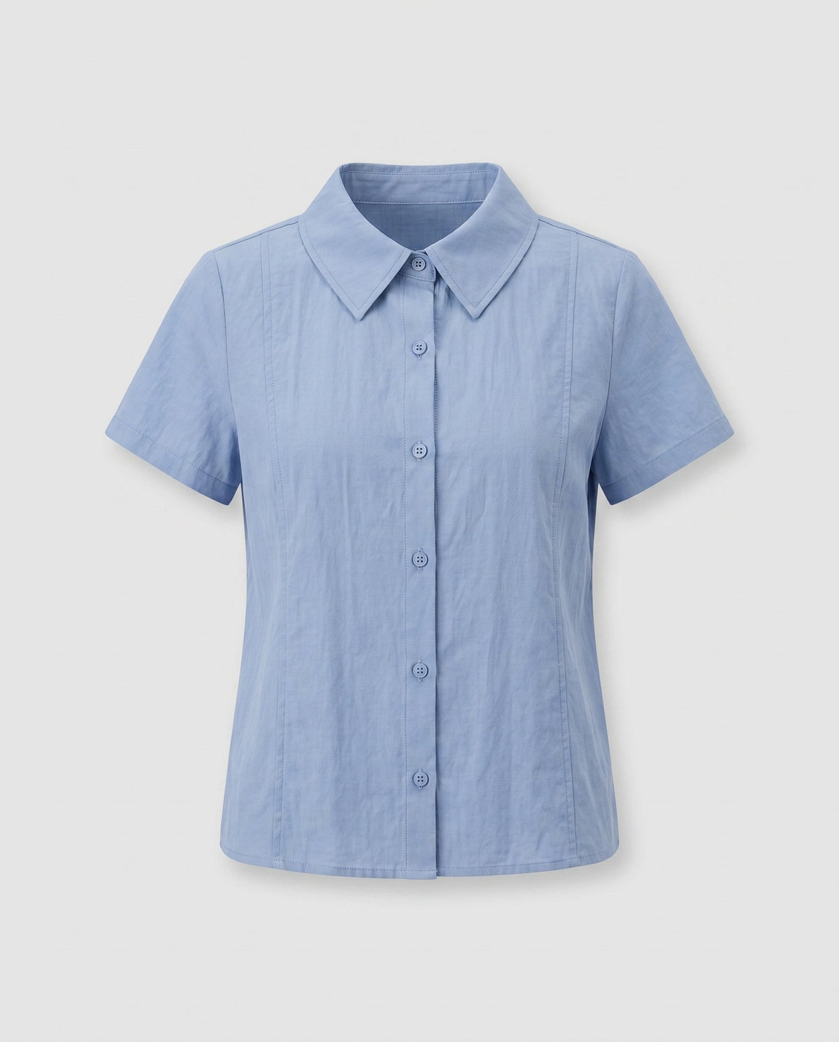 Product 15627232411978 - product_only