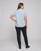 Product 15627232575818 - back_view