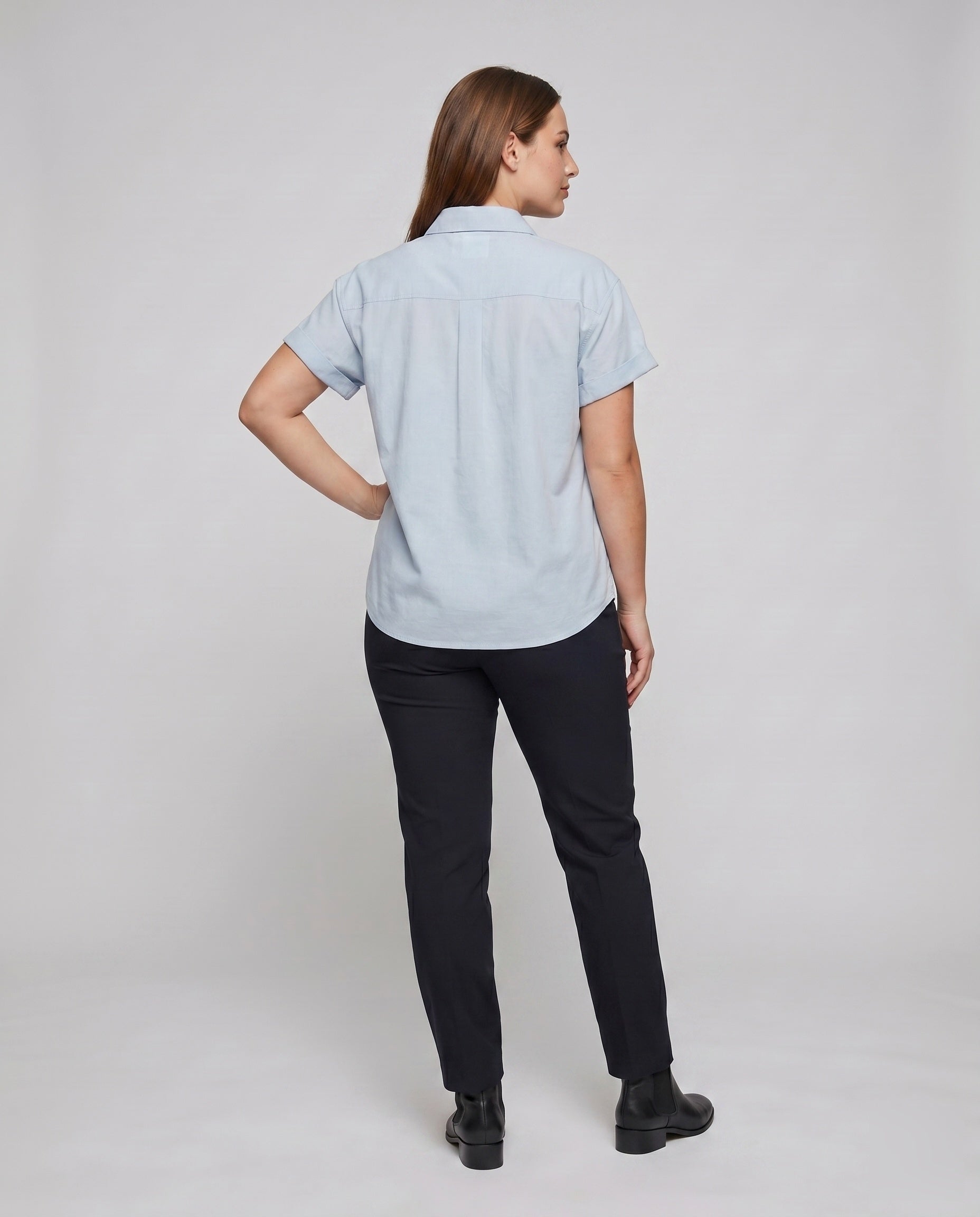 Product 15627232575818 - back_view