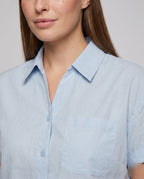 Product 15627232575818 - close_up_detail