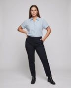 Product 15627232575818 - full_body_front