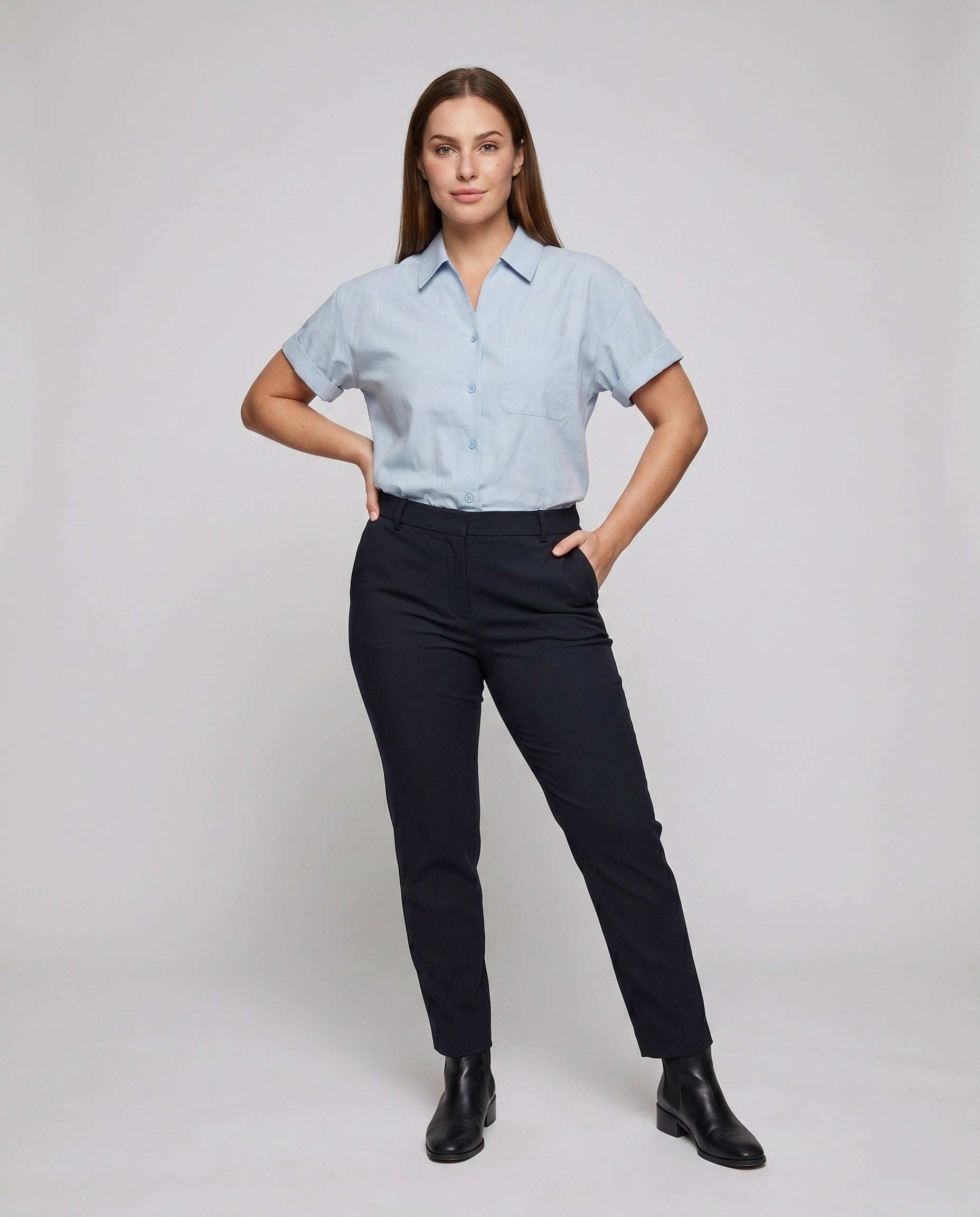 Product 15627232575818 - full_body_front