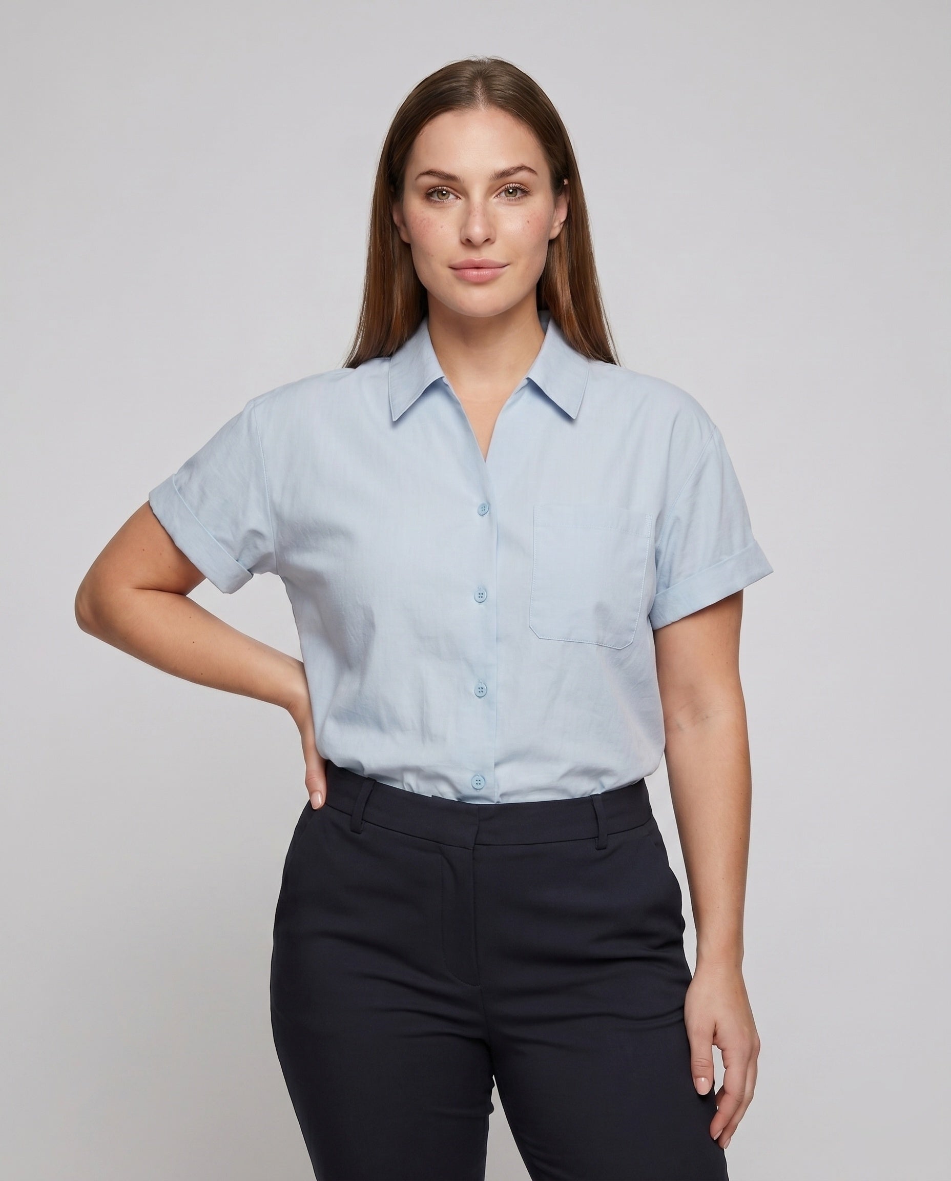 Product 15627232575818 - upper_body