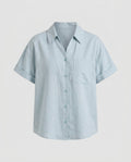 Product 15627232575818 - product_only