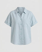 Product 15627232575818 - product_only