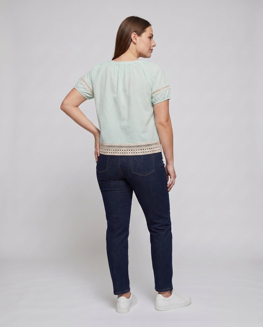 Product 15627232739658 - back_view