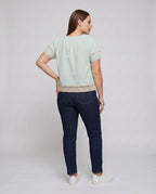 Product 15627232739658 - back_view