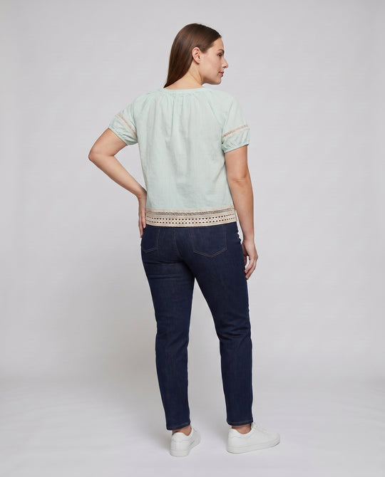 Product 15627232739658 - back_view