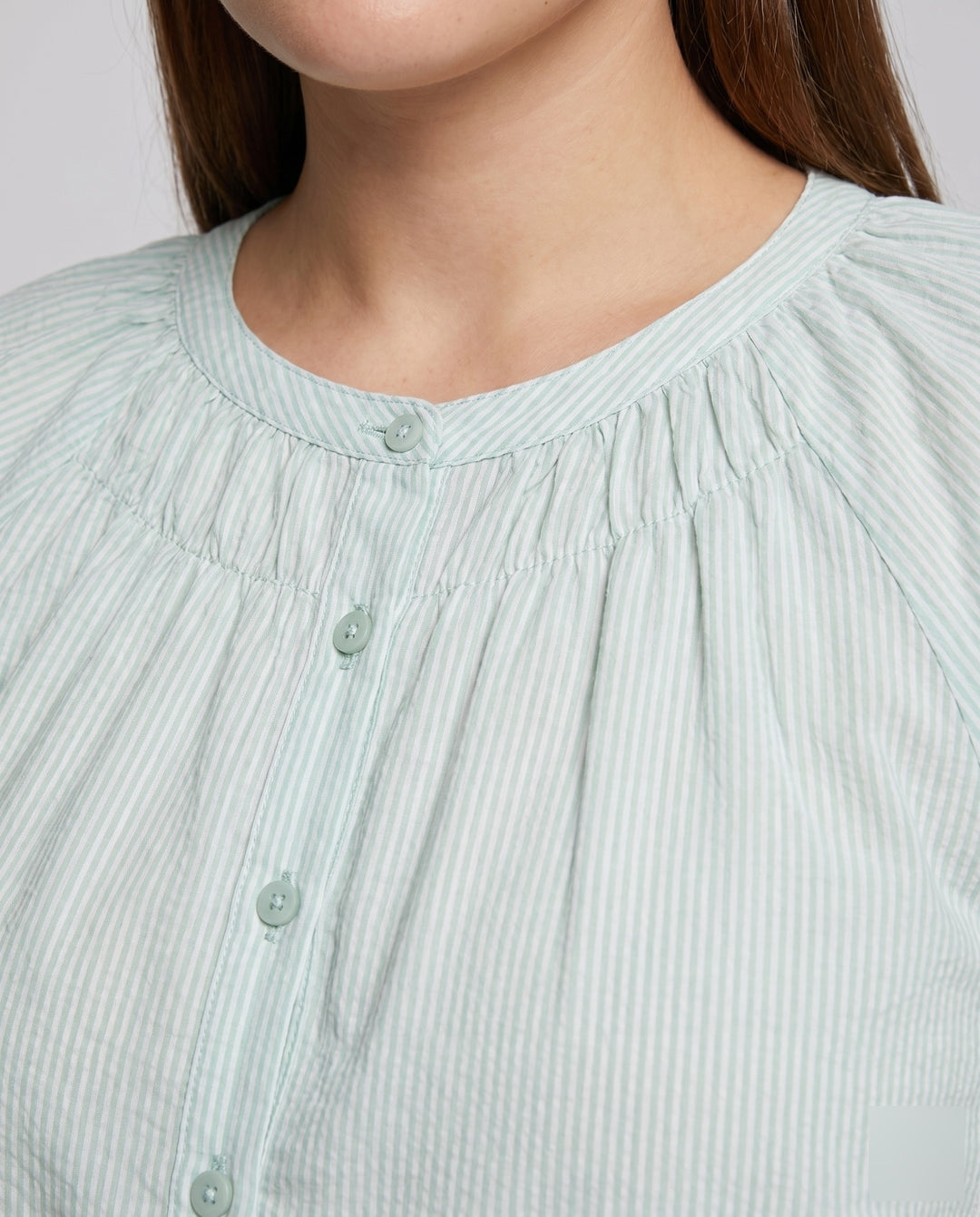 Product 15627232739658 - close_up_detail
