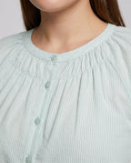 Product 15627232739658 - close_up_detail
